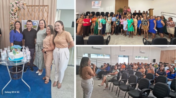 Novo Projeto (2).jpg