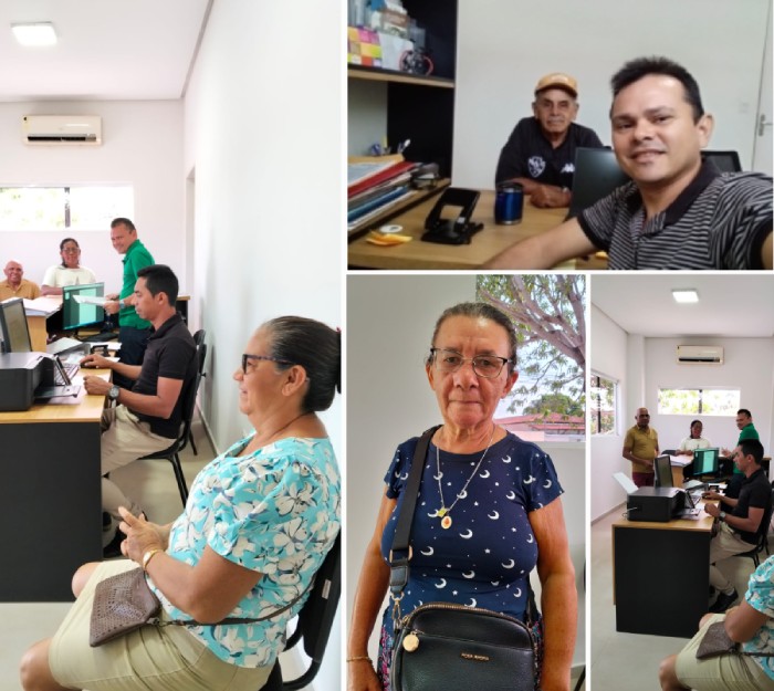 imagem da reunião (1).jpg