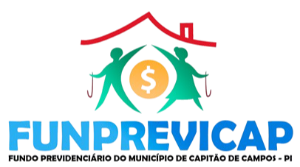 logo do FUNPREVICAP