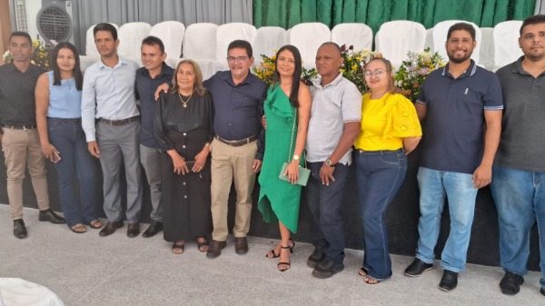 WhatsApp Image 2025-10-27 at 19.42.18 (3).jpeg