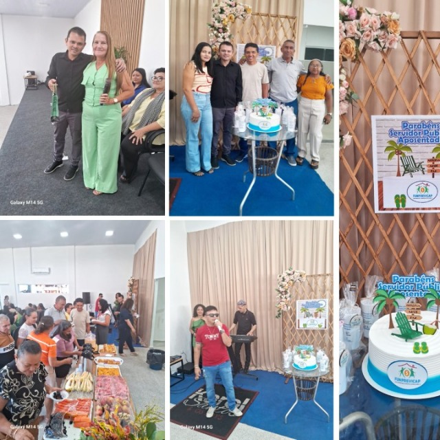 Novo Projeto (3).jpg