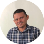 Novo Projeto (7).png