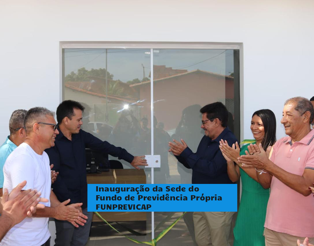 WhatsApp Image 2025-10-27 at 19.png