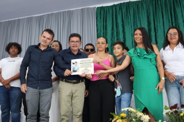 WhatsApp Image 2025-10-27 at 19.42.16 (1).jpeg