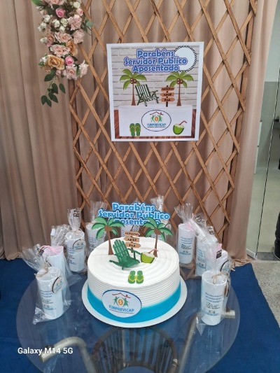 WhatsApp Image 2025-10-27 at 19.40.28.jpeg