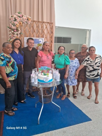 WhatsApp Image 2025-10-27 at 19.40.19.jpeg