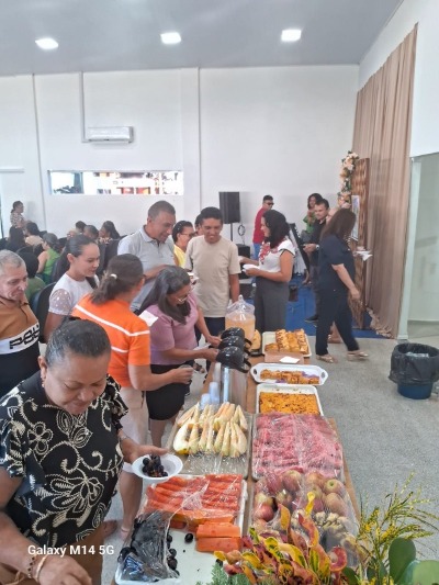 WhatsApp Image 2025-10-27 at 19.40.25.jpeg