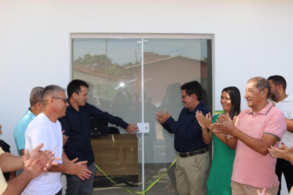 WhatsApp Image 2025-10-27 at 19.42.17.jpeg