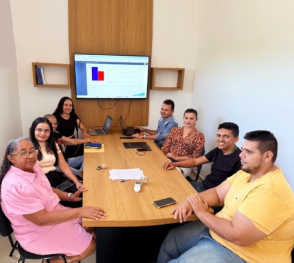 Reuniao conselhos fiscal e deliberativo.jpg