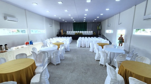 WhatsApp Image 2025-10-27 at 19.42.16 (2).jpeg