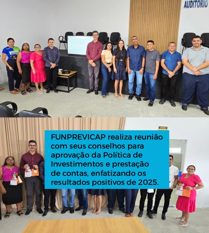 Reunião politica.jpg