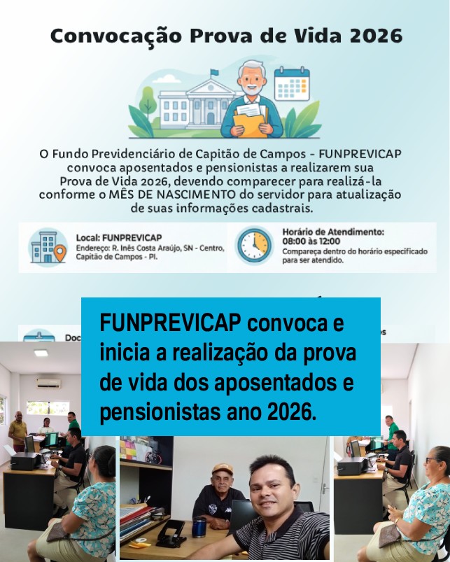 imagem do banner de convacação paraprova de vida referente a 2026.jpg