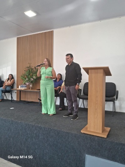 WhatsApp Image 2025-10-27 at 19.40.48.jpeg