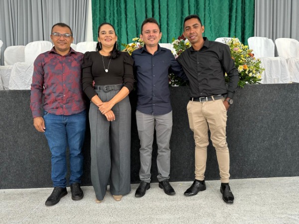 WhatsApp Image 2025-10-27 at 19.42.17 (2).jpeg