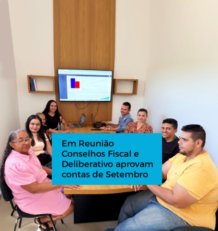 reinião setembro.jpg