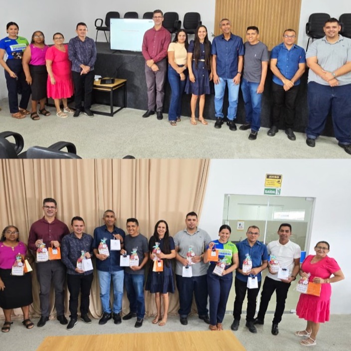 imagem da reunião.jpg