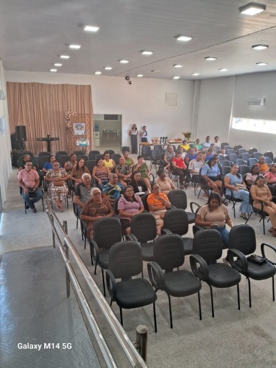 WhatsApp Image 2025-10-27 at 19.40.33.jpeg