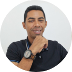 csasNovo Projeto.png