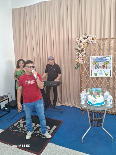 WhatsApp Image 2025-10-27 at 19.40.17.jpeg