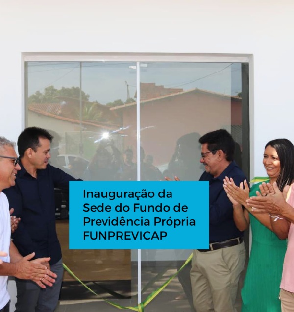 sede inauguração.jpg